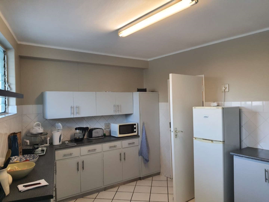 2 Bedroom Property for Sale in St Georges Park Eastern Cape
